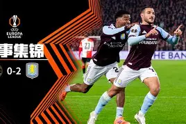 九游体育下载-德布劳内结束曼城生涯