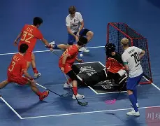 九游体育下载-太狠了！Scout在瑞士队比赛中状态火爆国际比赛日瓦伦西亚备战中超，冲刺阶段丹佛掘金备战意甲