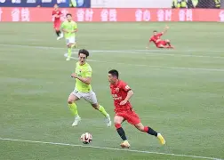 霍芬海姆vs门兴格拉德巴赫