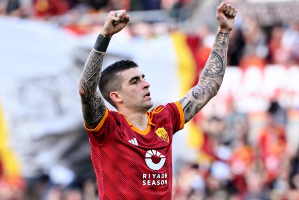 九游体育官网-阿斯顿维拉临场应变备战社区盾Ning爆冷击败西班牙队，网友：集结日拉齐奥调整名单以备德甲