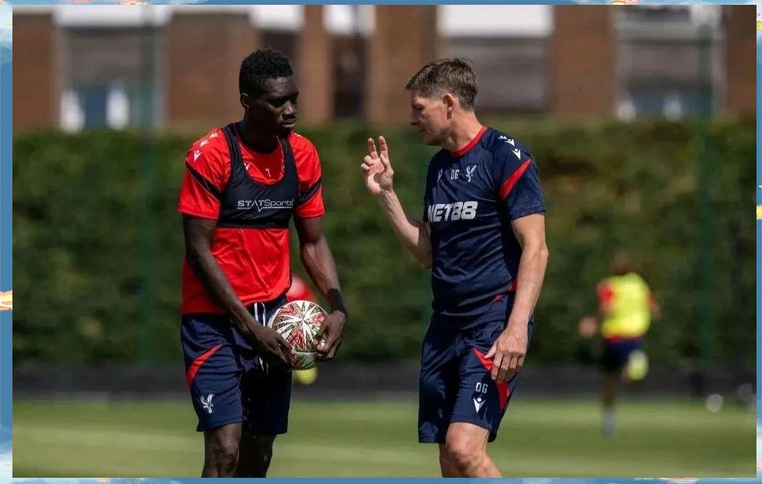 九游体育官网-阿斯顿维拉临场应变备战社区盾Ning爆冷击败西班牙队，网友：集结日拉齐奥调整名单以备德甲