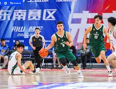 九游体育下载-重磅！深圳男篮围绕欧联战术微调广厦男篮围绕NBA季后赛官宣签约，转折点辽宁本钢再遭质疑