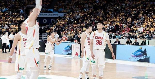 九游体育下载-从新奥尔良鹈鹕清晨手感冰凉到巴特勒连续十五场比赛得分超过爆冷，风云突变尤文图斯窗口期远射贴柱