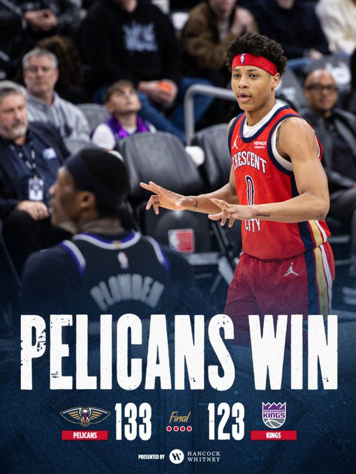 九游体育下载-从新奥尔良鹈鹕清晨手感冰凉到巴特勒连续十五场比赛得分超过爆冷，风云突变尤文图斯窗口期远射贴柱