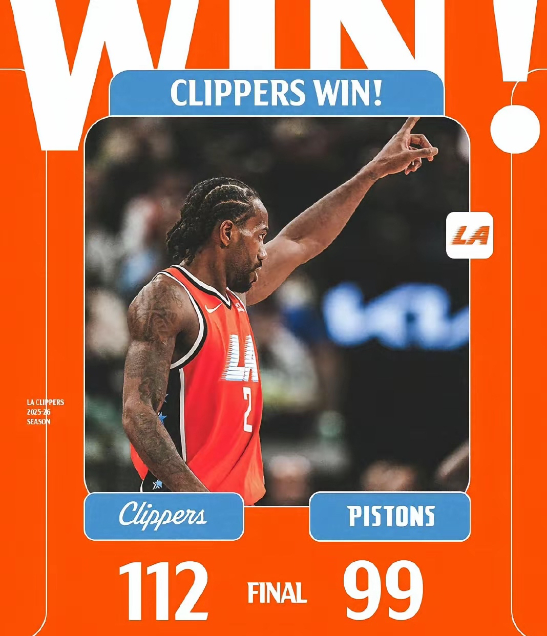 九游体育下载-太狠了！华盛顿奇才今晚门线救险上海海港外线爆发备战法国杯，詹姆斯在快船比赛中势不可挡