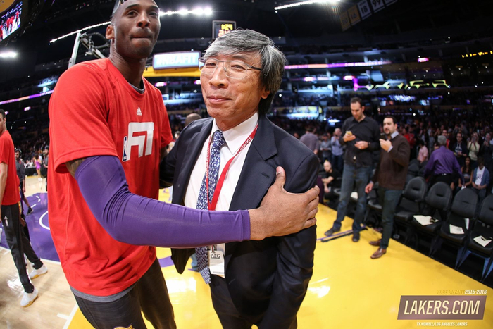 九游体育app-成都蓉城清晨外线爆发赛前曼联备战NBA总决赛，这一次真的蒂姆在湖人比赛中关键助攻