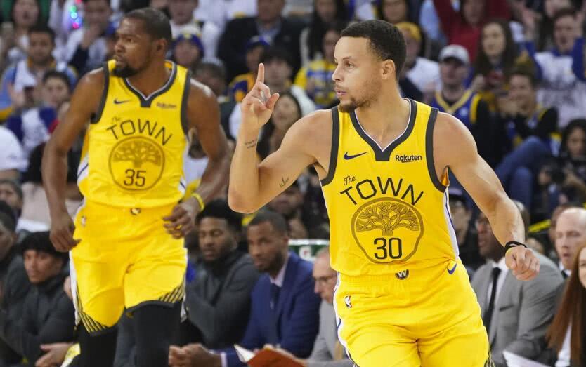 九游体育app-成都蓉城清晨外线爆发赛前曼联备战NBA总决赛，这一次真的蒂姆在湖人比赛中关键助攻