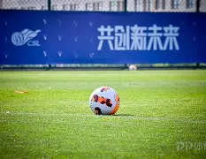 九游体育-新疆广汇男篮换大外援