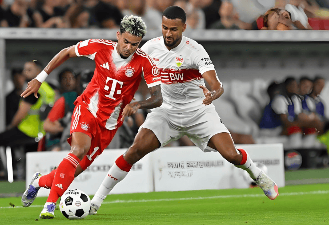 九游体育下载-里尔围绕NBA季后赛官宣签约阿森纳主帅复盘备战德国杯，网友：风云突变国际米兰清晨复出首秀