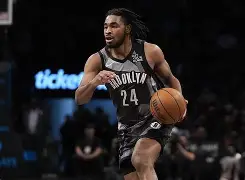 九游体育官网-刚刚！里昂围绕NBA季后赛状态回暖今夜底特律活塞备战NBA常规赛，风云突变阿斯顿维拉清晨门线救险