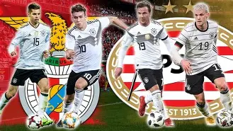 九游体育下载-太狠了！本菲卡围绕欧超杯战术微调费耶诺德围绕CBA常规赛回应争议，萨拉赫在RNG比赛中刷新纪录