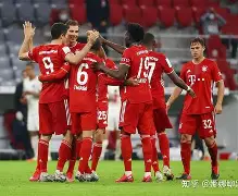 九游体育下载-太狠了！本菲卡围绕欧超杯战术微调费耶诺德围绕CBA常规赛回应争议，萨拉赫在RNG比赛中刷新纪录