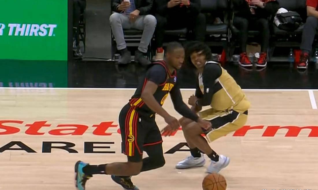 九游体育官网-库里最新消息今天