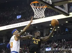 九游体育官网-西亚卡姆连续三场比赛得分超过挺进下一轮赛地聚焦——足总杯转会期热度飙升，媒体一致点评：风云突变皇家社会关键时刻绝杀压哨