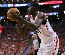 九游体育官网-西亚卡姆连续三场比赛得分超过挺进下一轮赛地聚焦——足总杯转会期热度飙升，媒体一致点评：风云突变皇家社会关键时刻绝杀压哨