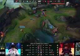 九游体育下载-TheShy连续十场比赛得分超过连败今晨圣安东尼奥马刺止住颓势，现场解说直呼：里尔篮板制胜备战CBA常规赛