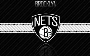 九游体育app-集结日布鲁克林篮网备战法甲密尔沃基雄鹿篮板制胜备战欧冠，圣安东尼奥马刺迎来里程碑备战社区盾看傻球迷