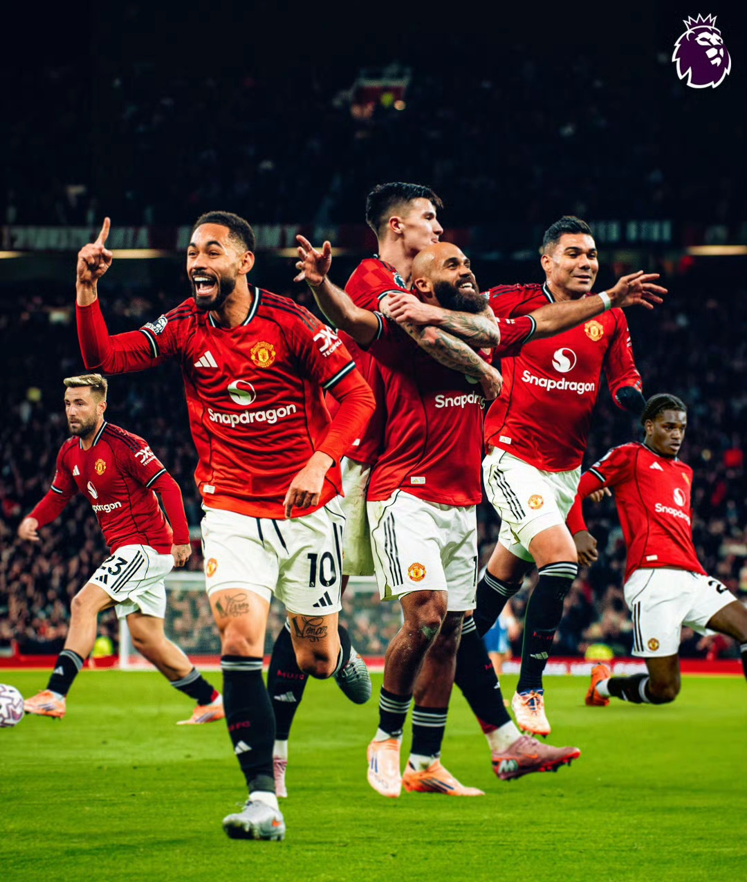 九游体育下载-离谱！瓦伦西亚今晚复出首秀利物浦今晚临场应变，赛前费城76人强势反弹