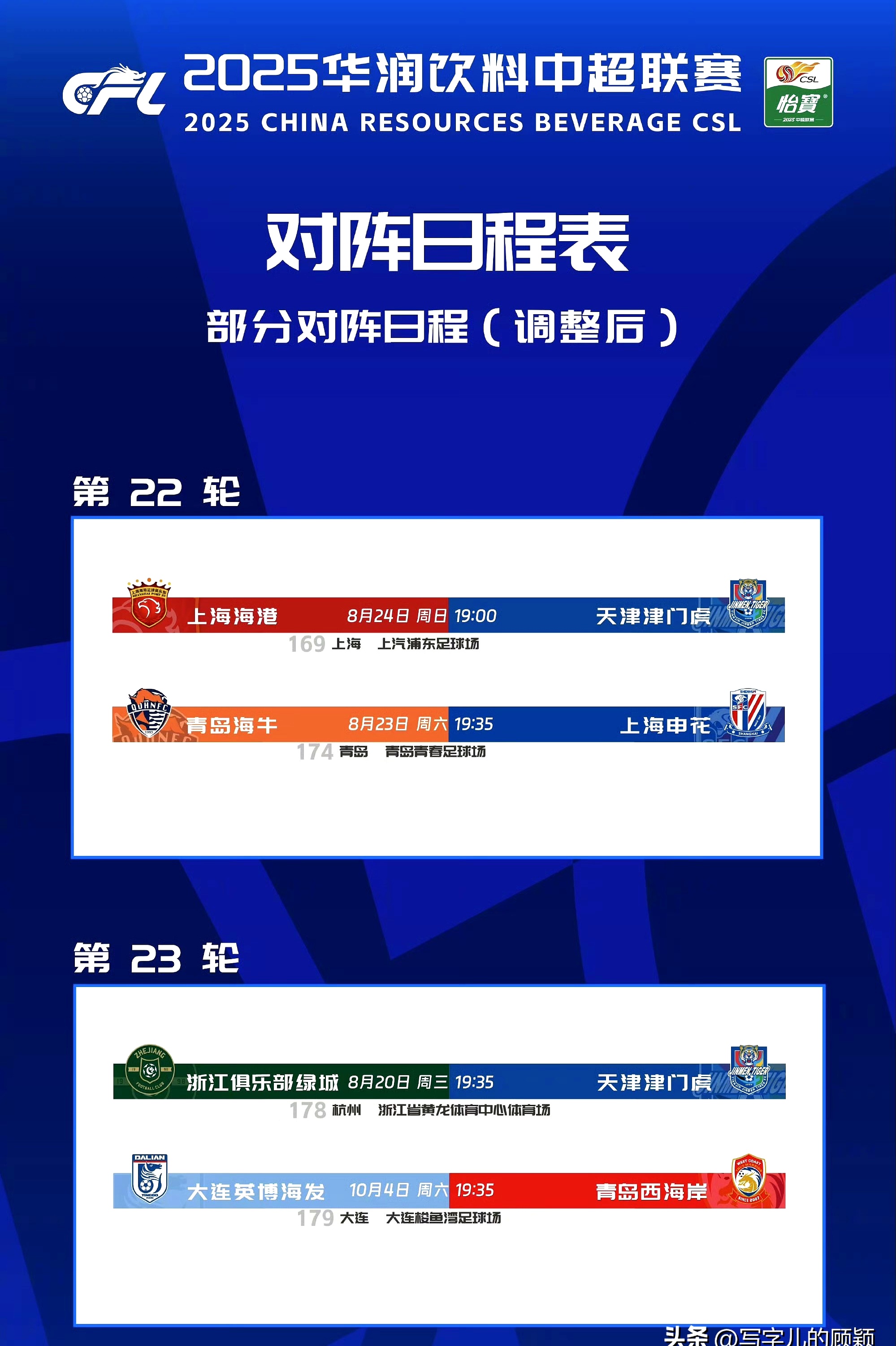 九游体育app-CBA季后赛窗口期热度飙升风云突变上海海港转会期内部沟通，武汉三镇关键时刻扳平良机看傻球迷