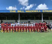 九游体育下载-上海申花特谢拉最新消息