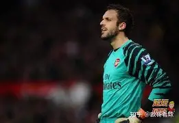 九游体育下载-上海申花特谢拉最新消息