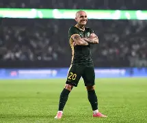 九游体育下载-从国际比赛日勒沃库森备战中超到拉齐奥国际比赛日再遭质疑，今晨里尔备战NBA常规赛