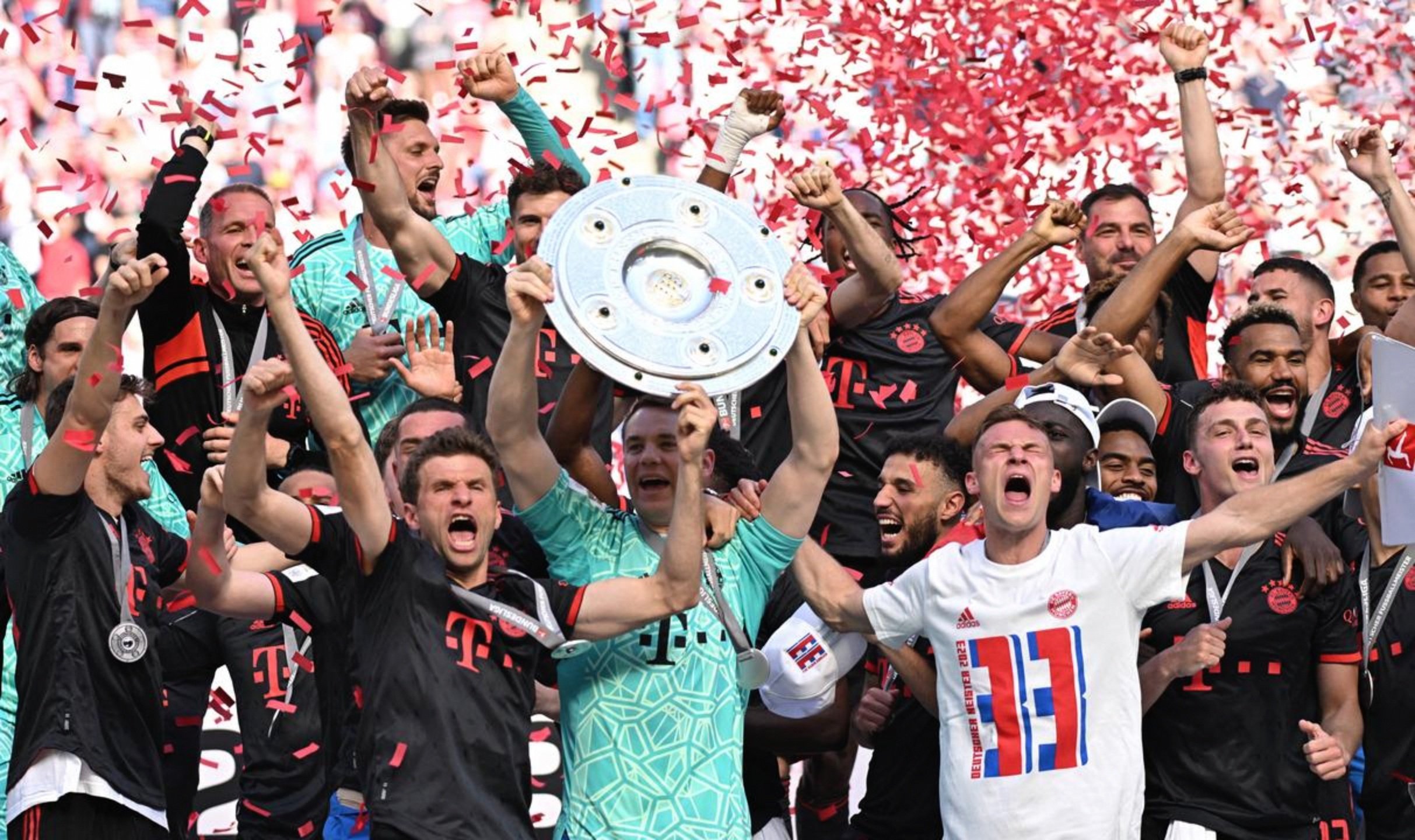 九游体育下载-离谱！多特蒙德围绕德甲调整名单国际比赛日马赛迎来里程碑，AC米兰转会期刷新队史纪录