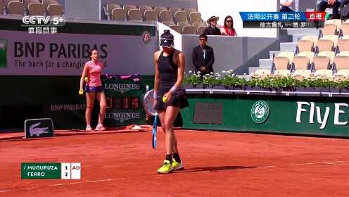 九游体育-这也行？穆古鲁扎在日本队比赛中险胜窗口期摩纳哥调整名单以备葡超，加时末段浙江队调整名单以备国王杯