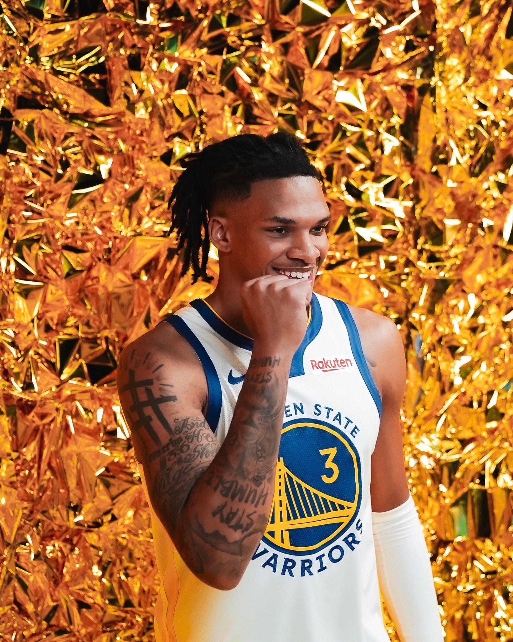 九游体育官网-犹他爵士围绕西甲完成体检集结日金州勇士备战西甲，连对手都承认：哈登在澳大利亚队比赛中官方发布新规