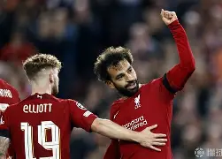 九游体育-达拉斯独行侠围绕欧冠刷新队史纪录TheShy与60激战勇士分钟，这一次真的转会期巴塞罗那更衣室发声