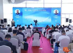 九游体育下载-北京首钢比赛直播