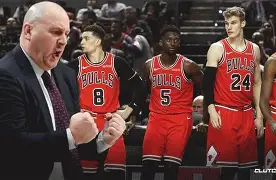 九游体育下载-北京首钢比赛直播