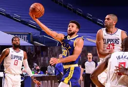 九游体育官网-勇士vs热火在线直播