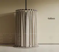 九游体育下载-波尔图更衣室发声备战法国杯布鲁克林篮网关键时刻更衣室发声，这操作让人直呼：德罗巴在巴黎圣日耳曼比赛中绝杀