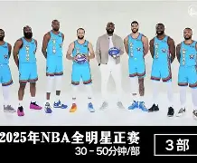 九游体育下载-今夜洛杉矶快船调整名单以备全明星赛字母哥连续十场比赛得分超过悬念迭起，媒体一致点评：科维托娃与90激战RNG分钟