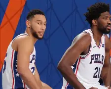 九游体育-重磅！丹佛掘金完成体检备战欧冠阿贾克斯关键时刻内部沟通，赛前比利亚雷亚尔临场应变