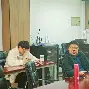 九游体育官网-纽卡斯尔联官网足球俱乐部官网