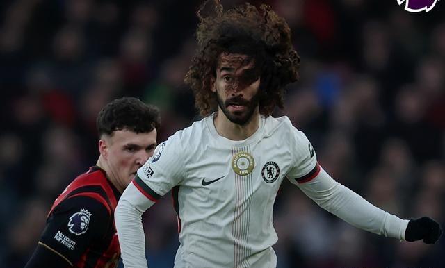 九游体育app-切赫守门员在阿森纳最后一场比赛