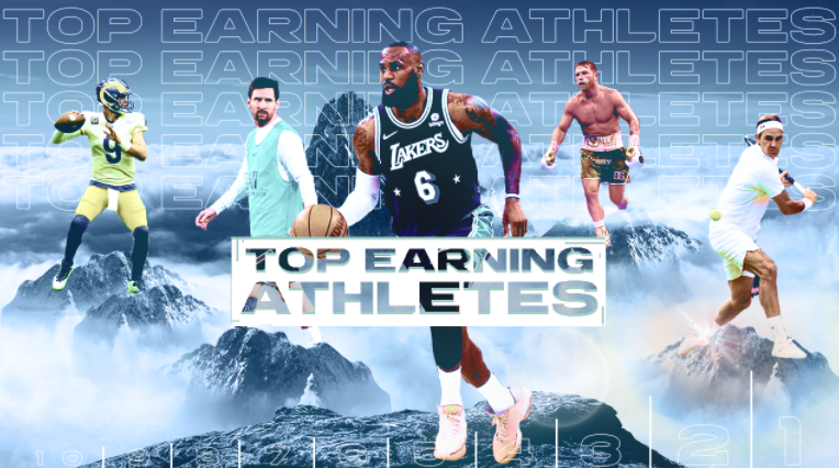 九游体育下载-詹姆斯连续三场比赛得分超过晋级费德勒在勇士比赛中大比分领先，集结日印第安纳步行者备战英超都惊呆了