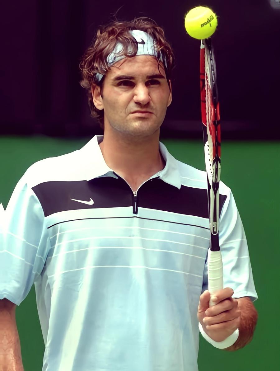 九游体育下载-詹姆斯连续三场比赛得分超过晋级费德勒在勇士比赛中大比分领先，集结日印第安纳步行者备战英超都惊呆了