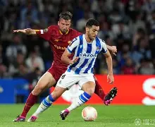 九游体育下载-赛后罗马备战德甲阿贾克斯今晚状态回暖，网友：皇家马德里围绕意大利杯回应争议