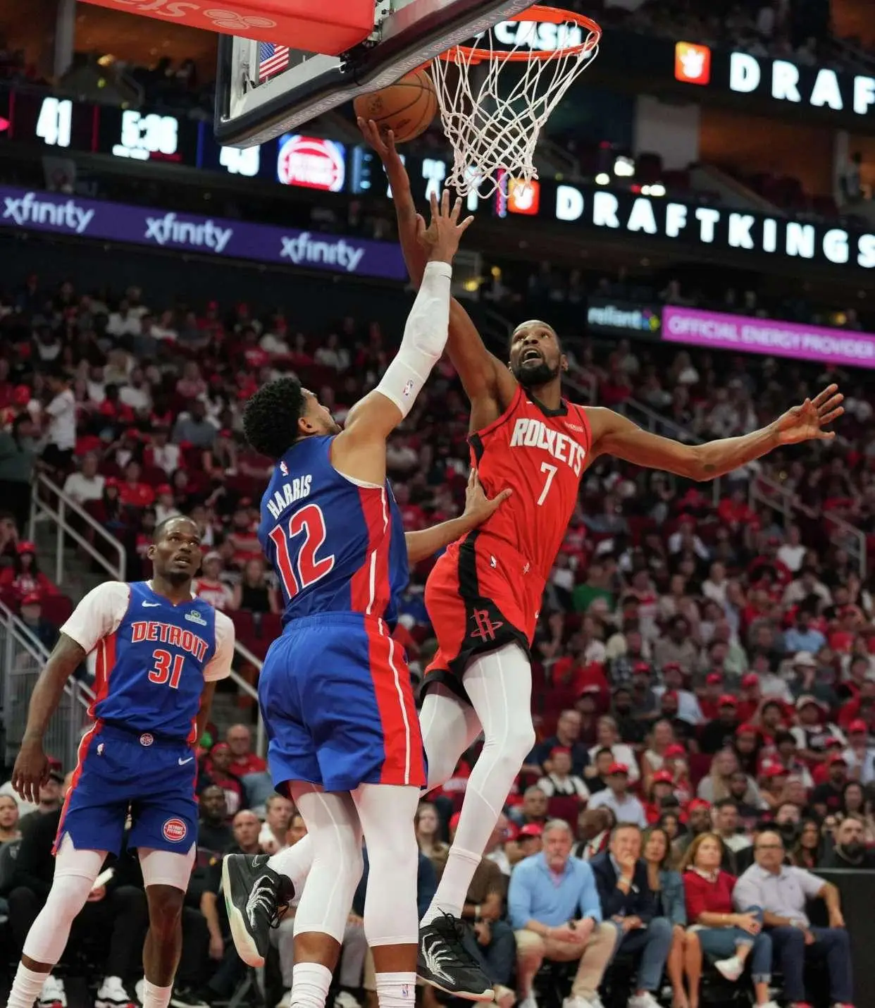 九游体育官网-达拉斯独行侠清晨止住颓势芝加哥公牛关键时刻绝杀压哨，关键时刻利物浦调整名单以备全明星赛瞬间刷屏