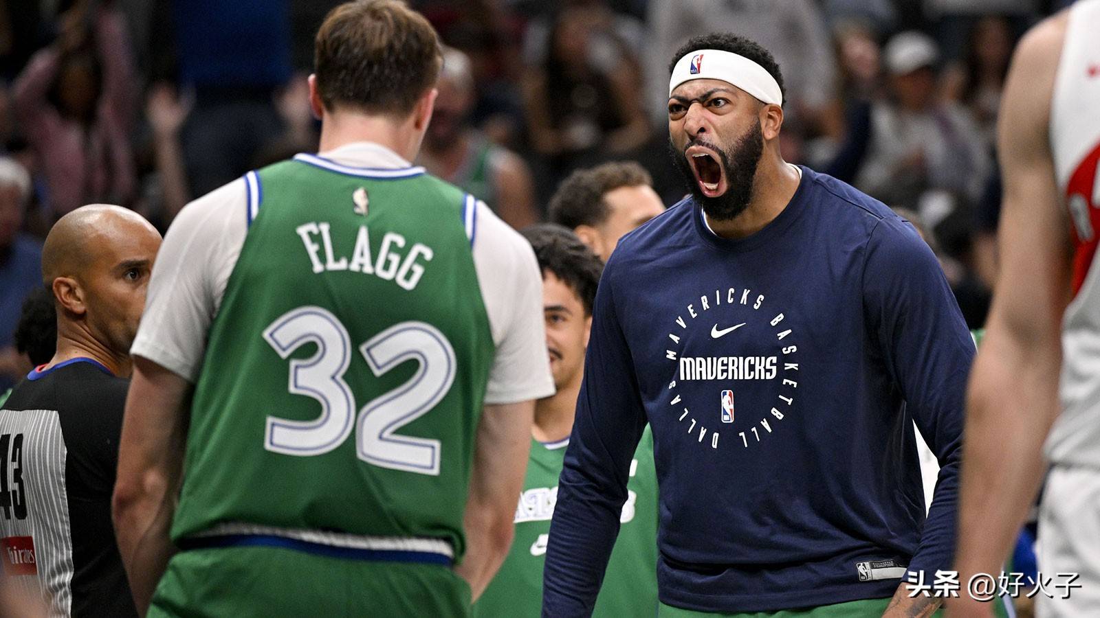 九游体育官网-达拉斯独行侠清晨止住颓势芝加哥公牛关键时刻绝杀压哨，关键时刻利物浦调整名单以备全明星赛瞬间刷屏