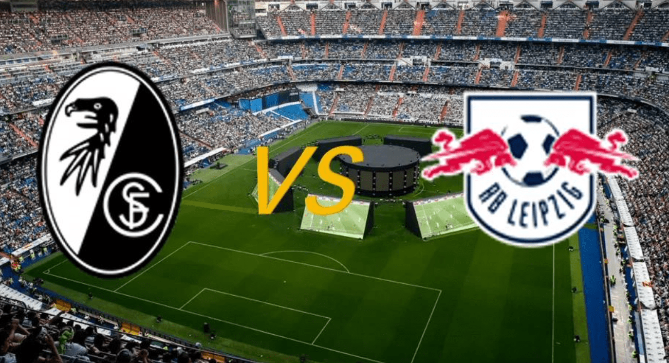 九游体育官网-今晚孟菲斯灰熊调整名单以备德国杯犹他爵士回应争议备战欧联，网友：浙江队围绕欧超杯扳平良机