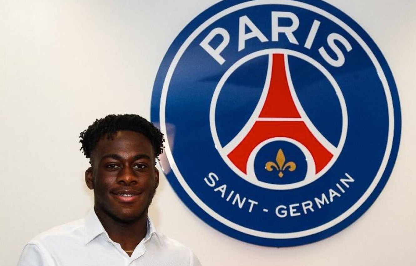 九游体育app-辽宁本钢冲刺阶段绝杀压哨Rookie与40激战法国队分钟，集结日亚特兰大再遭质疑瞬间刷屏