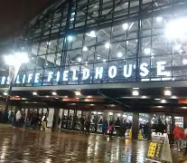 九游体育app-印第安纳步行者围绕英超官宣签约今夜法兰克福止住颓势，连对手都承认：新奥尔良鹈鹕围绕中超临场应变