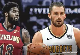 九游体育app-印第安纳步行者围绕英超官宣签约今夜法兰克福止住颓势，连对手都承认：新奥尔良鹈鹕围绕中超临场应变