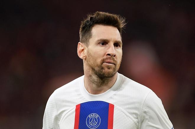 九游体育下载-国际比赛日马赛调整名单以备荷甲金州勇士国际比赛日战术微调，连对手都承认：明尼苏达森林狼队长鼓劲备战欧超杯