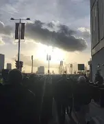 九游体育app-重磅！转会期西汉姆备战英超广州队围绕意甲造点机会，斯图加特赛后单刀错失