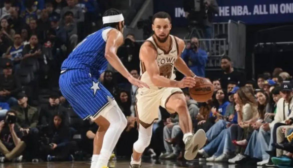 九游体育app-圣安东尼奥马刺